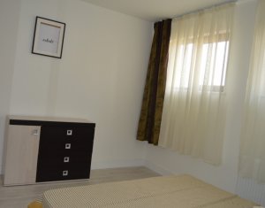 Lakás 3 szobák kiadó on Cluj-napoca, Zóna Iris