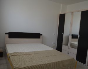 Lakás 3 szobák kiadó on Cluj-napoca, Zóna Iris