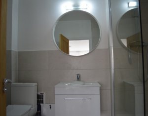 Lakás 3 szobák kiadó on Cluj-napoca, Zóna Iris