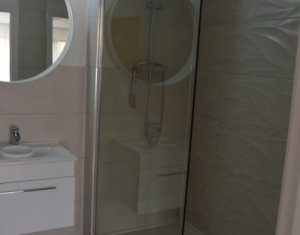 Lakás 3 szobák kiadó on Cluj-napoca, Zóna Iris