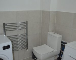 Lakás 3 szobák kiadó on Cluj-napoca, Zóna Iris