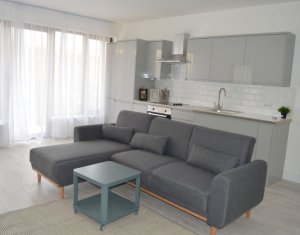 , 65m2 on Cluj-napoca, Zóna Iris