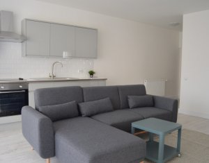 Lakás 3 szobák kiadó on Cluj-napoca, Zóna Iris