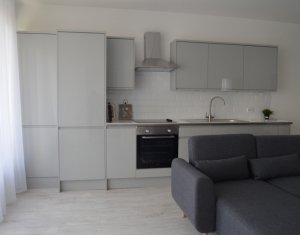 Lakás 3 szobák kiadó on Cluj-napoca, Zóna Iris