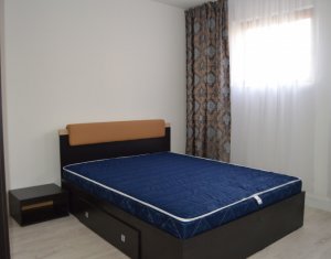 Lakás 3 szobák kiadó on Cluj-napoca, Zóna Iris