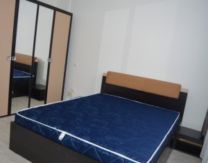 Lakás 3 szobák kiadó on Cluj-napoca, Zóna Iris