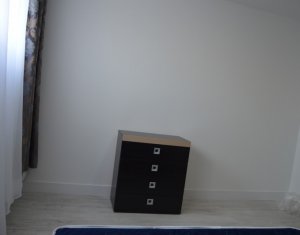 Lakás 3 szobák kiadó on Cluj-napoca, Zóna Iris