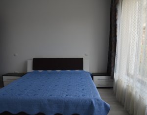 Lakás 3 szobák kiadó on Cluj-napoca, Zóna Iris