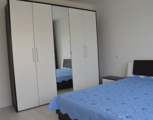 Lakás 3 szobák kiadó on Cluj-napoca, Zóna Iris