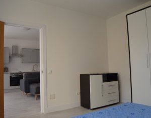 Lakás 3 szobák kiadó on Cluj-napoca, Zóna Iris