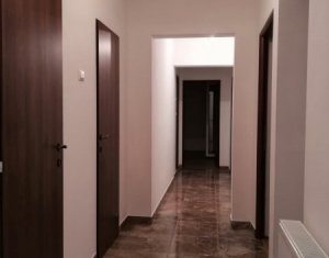 , 70m2 on Cluj-napoca, Zóna Manastur