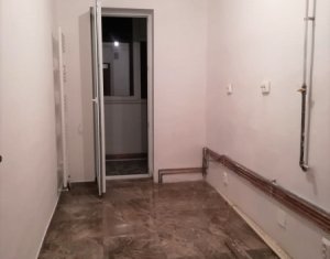 Lakás 3 szobák eladó on Cluj-napoca, Zóna Manastur