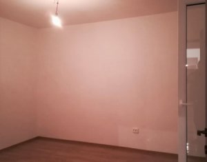 Lakás 3 szobák eladó on Cluj-napoca, Zóna Manastur