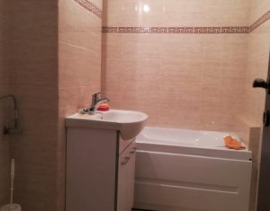 Lakás 3 szobák eladó on Cluj-napoca, Zóna Manastur