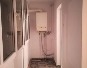 Lakás 3 szobák eladó on Cluj-napoca, Zóna Manastur