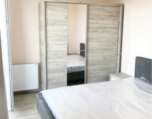 , 57m2 on Cluj-napoca, Zóna Iris