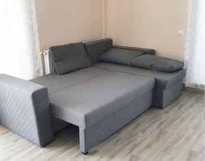 Lakás 2 szobák kiadó on Cluj-napoca, Zóna Iris