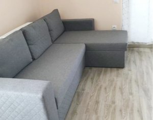 Lakás 2 szobák kiadó on Cluj-napoca, Zóna Iris