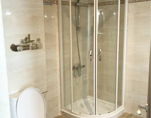 Lakás 2 szobák kiadó on Cluj-napoca, Zóna Iris