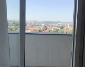 Lakás 2 szobák kiadó on Cluj-napoca, Zóna Iris