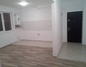 , 60m2 on Floresti
