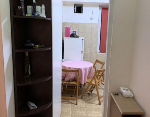 , 40m2 on Cluj-napoca, Zóna Intre Lacuri