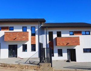 , 120m2 on Cluj-napoca, Zóna Iris