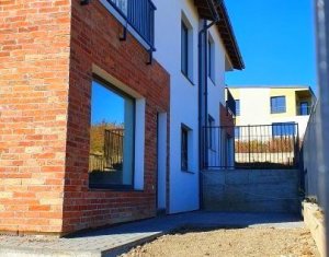 Ház 4 szobák eladó on Cluj-napoca, Zóna Iris