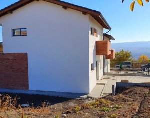 Ház 4 szobák eladó on Cluj-napoca, Zóna Iris