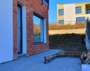 Ház 4 szobák eladó on Cluj-napoca, Zóna Iris