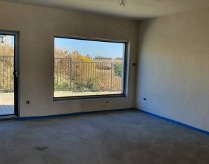 Ház 4 szobák eladó on Cluj-napoca, Zóna Iris