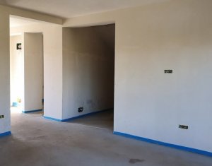 Ház 4 szobák eladó on Cluj-napoca, Zóna Iris