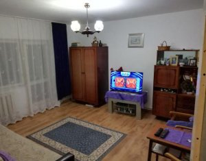 , 70m2 on Cluj-napoca, Zóna Zorilor