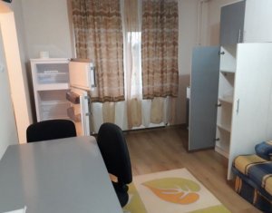 , 27m2 on Cluj-napoca, Zóna Manastur