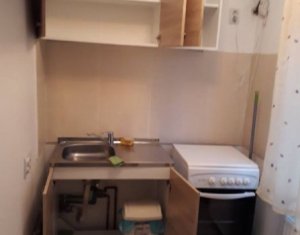 Garzon kiadó on Cluj-napoca, Zóna Manastur