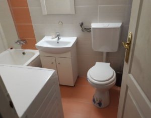 Garzon kiadó on Cluj-napoca, Zóna Manastur