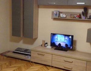 , 83m2 on Cluj-napoca, Zóna Manastur