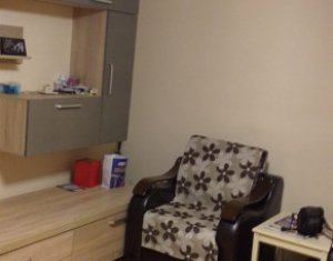 Lakás 4 szobák eladó on Cluj-napoca, Zóna Manastur