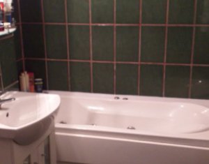 Lakás 4 szobák eladó on Cluj-napoca, Zóna Manastur