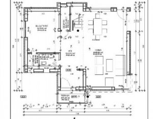 Ház 4 szobák eladó on Dezmir