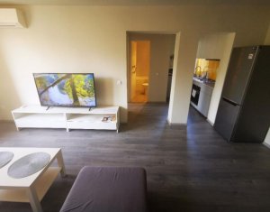 , 45m2 on Cluj-napoca, Zóna Plopilor