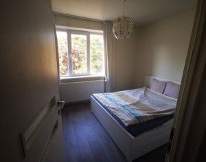 Lakás 2 szobák kiadó on Cluj-napoca, Zóna Plopilor