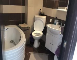 Lakás 1 szobák eladó on Cluj-napoca, Zóna Iris