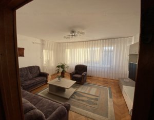 , 110m2 on Cluj-napoca, Zóna Gheorgheni