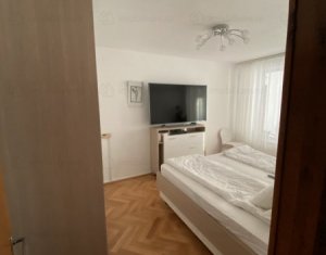 Lakás 4 szobák eladó on Cluj-napoca, Zóna Gheorgheni