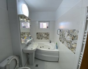 Lakás 4 szobák eladó on Cluj-napoca, Zóna Gheorgheni