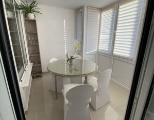 Lakás 4 szobák eladó on Cluj-napoca, Zóna Gheorgheni