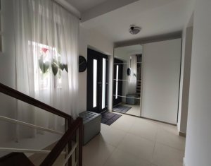 Ház 5 szobák eladó on Cluj-napoca, Zóna Iris