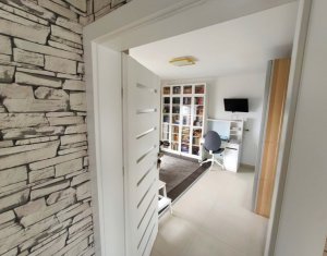 Ház 5 szobák eladó on Cluj-napoca, Zóna Iris