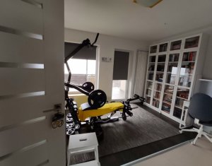 Ház 5 szobák eladó on Cluj-napoca, Zóna Iris